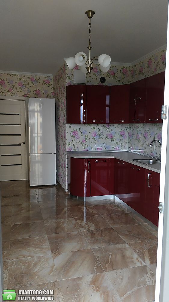 Sell 1-room apartment. Киев,  Петрицкого — photo 6