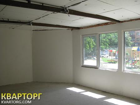 Sell office. Харьков, Тобольская — photo 3