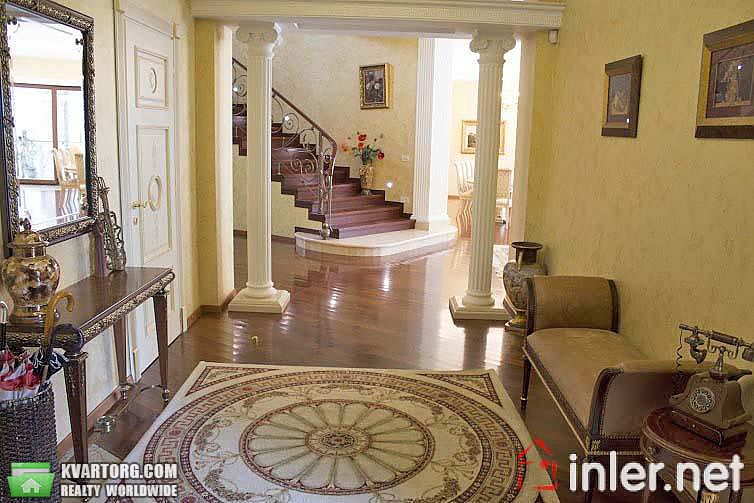 Rent out house. Одесса, Хрустальный переулок — photo 4