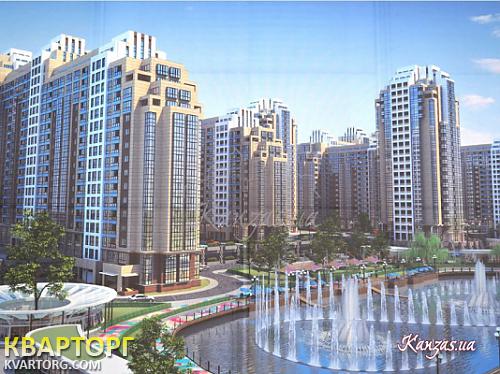 Sell 2-room apartment. Киев,  Вильямса — photo 2