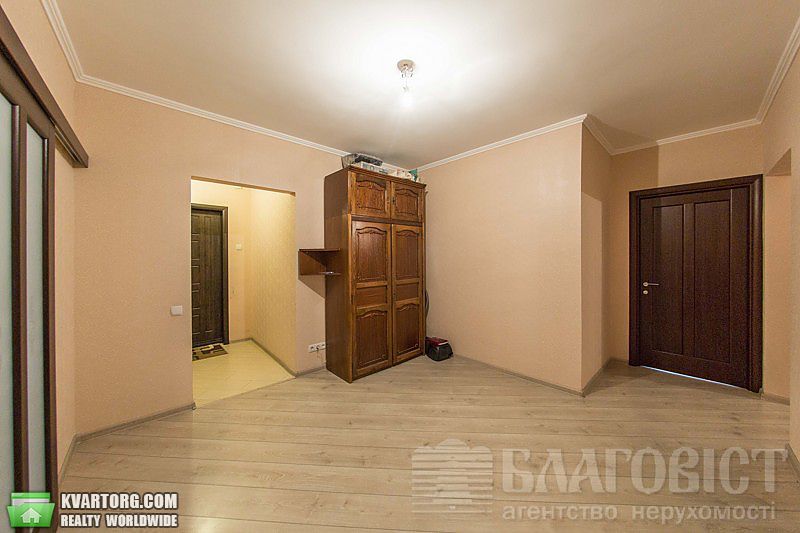 Sell 3-room apartment. Киев,  Григоренко пр — photo 10