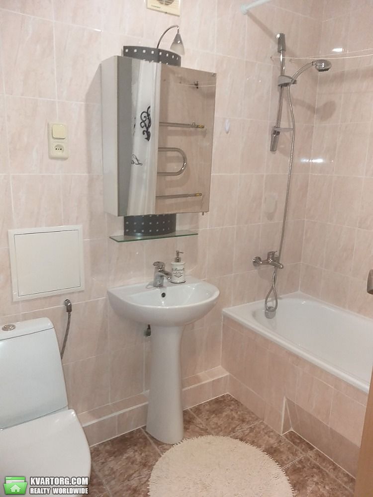 Sell 3-room apartment. Днепропетровск,  Кирова — photo 9