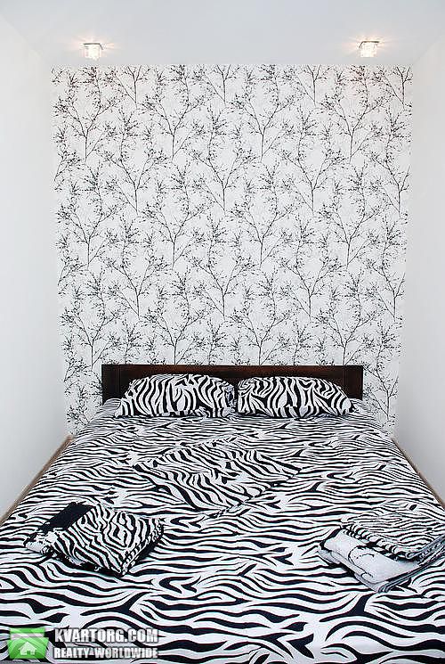 Rent out 1-room apartment. Харьков, Блюхера — photo 4