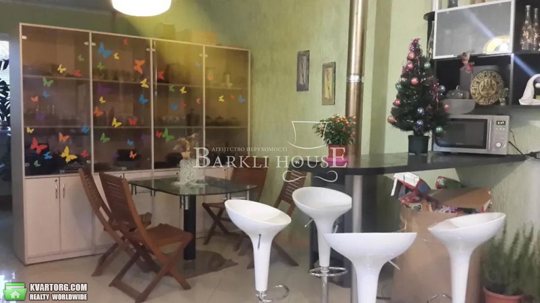 Rent out house. Киевская обл., Михайловка Рубежевка — photo 7