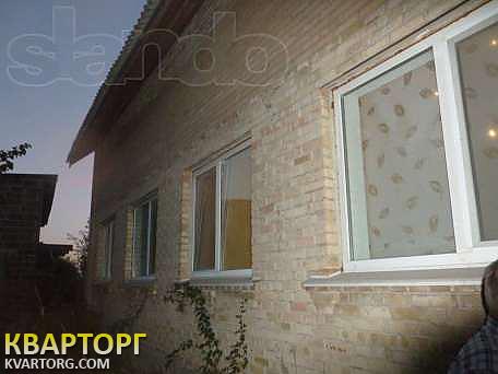 Sell house. Киев, Комсомольская — photo 2