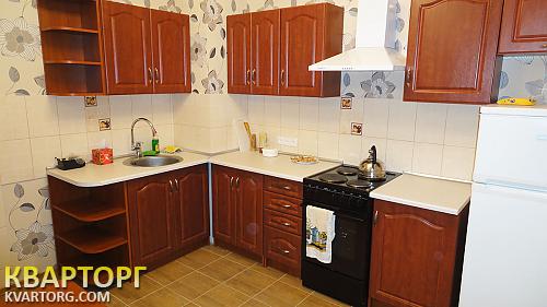 Rent out 1-room apartment. Одесса, Маршала Жукова — photo 2