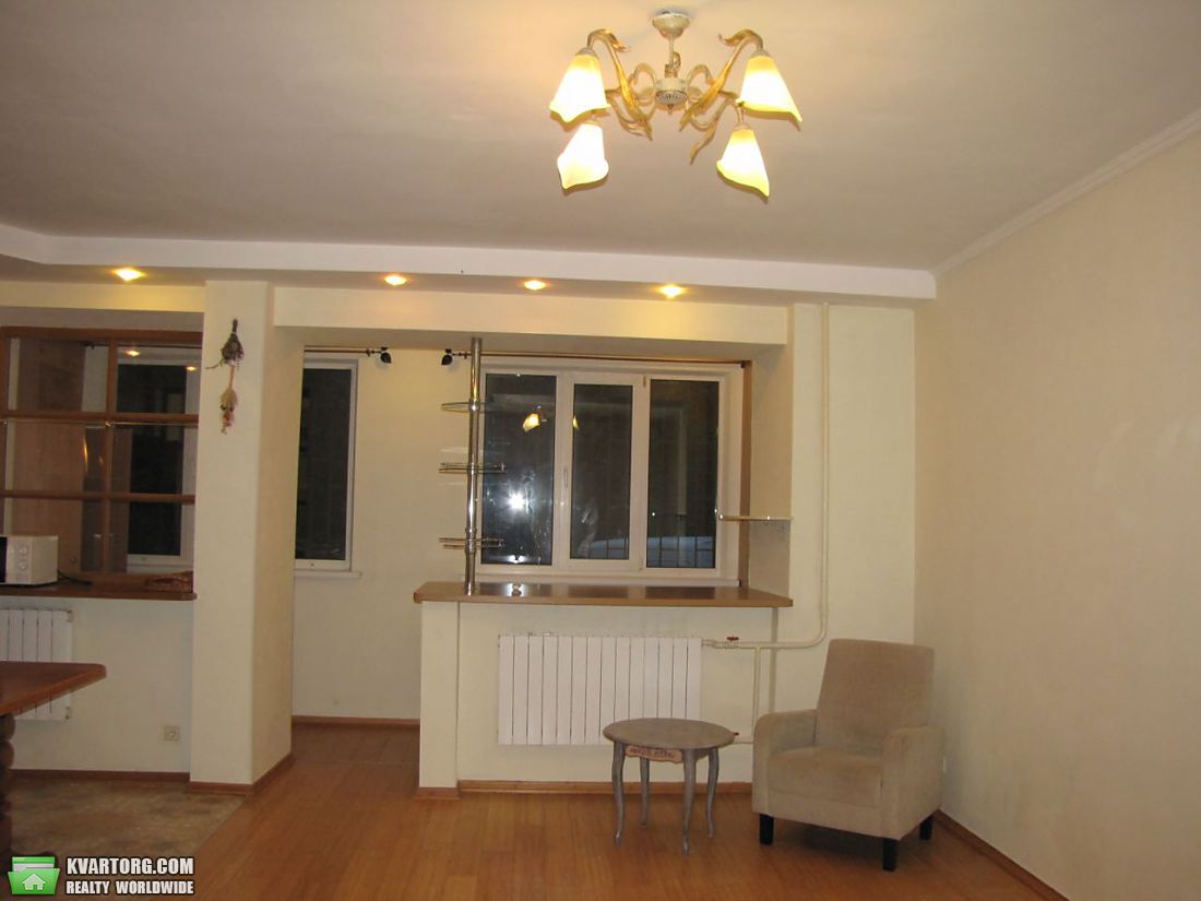 Rent out office. Киев, ул. Кловский спуск — photo 5