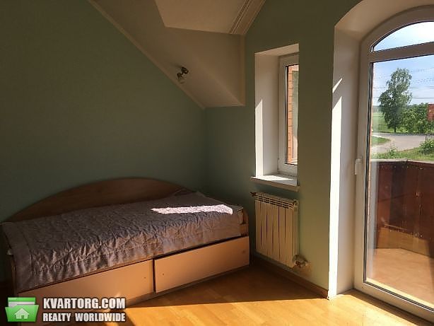 Rent out house. Киевская обл., Гатное — photo 6