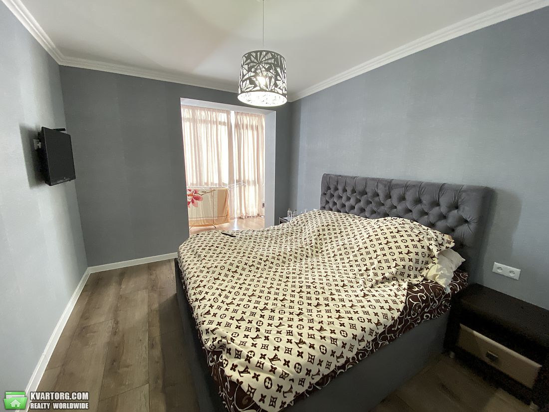Sell 3-room apartment. Днепропетровск, набережная победы — photo 4