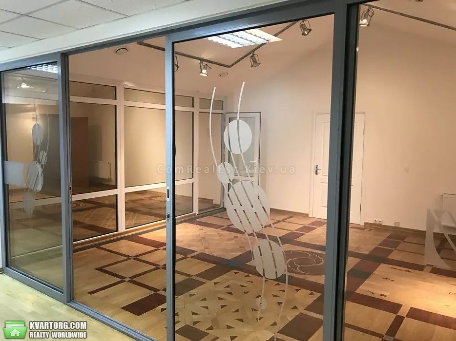 Rent out office. Киев, ул.Гринченоко — photo 3