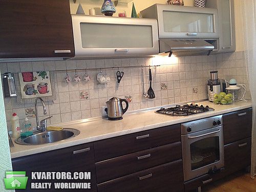 Sell 3-room apartment. Киев,  Маяковского — photo 2
