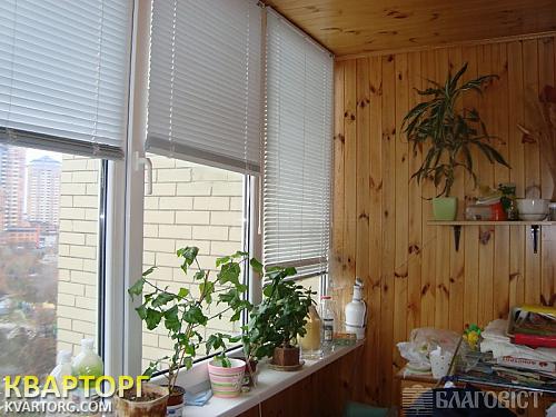 Sell 2-room apartment. Киев,  Старонаводницкая — photo 10