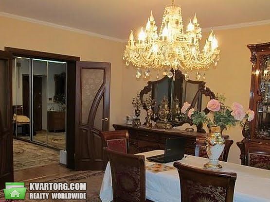 Sell 3-room apartment. Киев, Героев Сталинграда просп. — photo 3