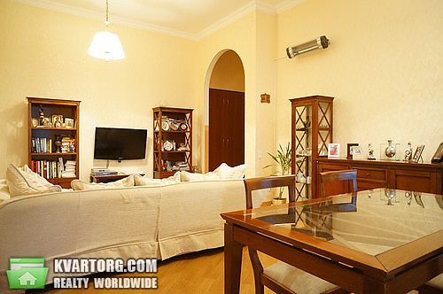 Sell 3-room apartment. Киев,  Сечевых Стрельцов ул., — photo 4