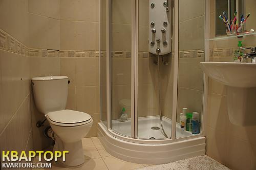 Sell 4-room apartment. Одесса,  Говорова — photo 4