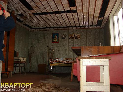 Sell house. Киевская обл., нет — photo 5