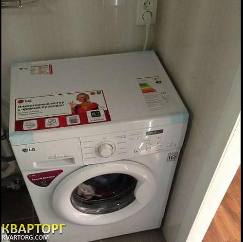 Rent out 1-room apartment. Харьков,  Победы пр — photo 7