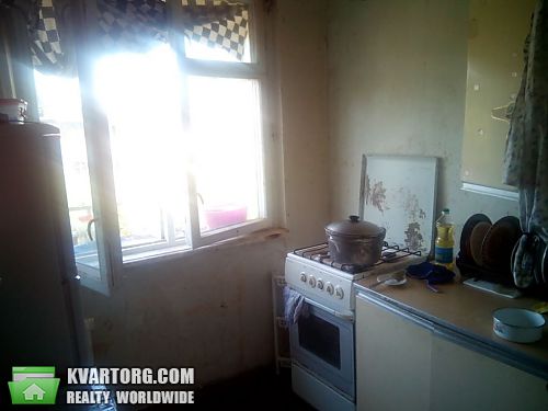 Sell 3-room apartment. Одесса, Добровольского — photo 2