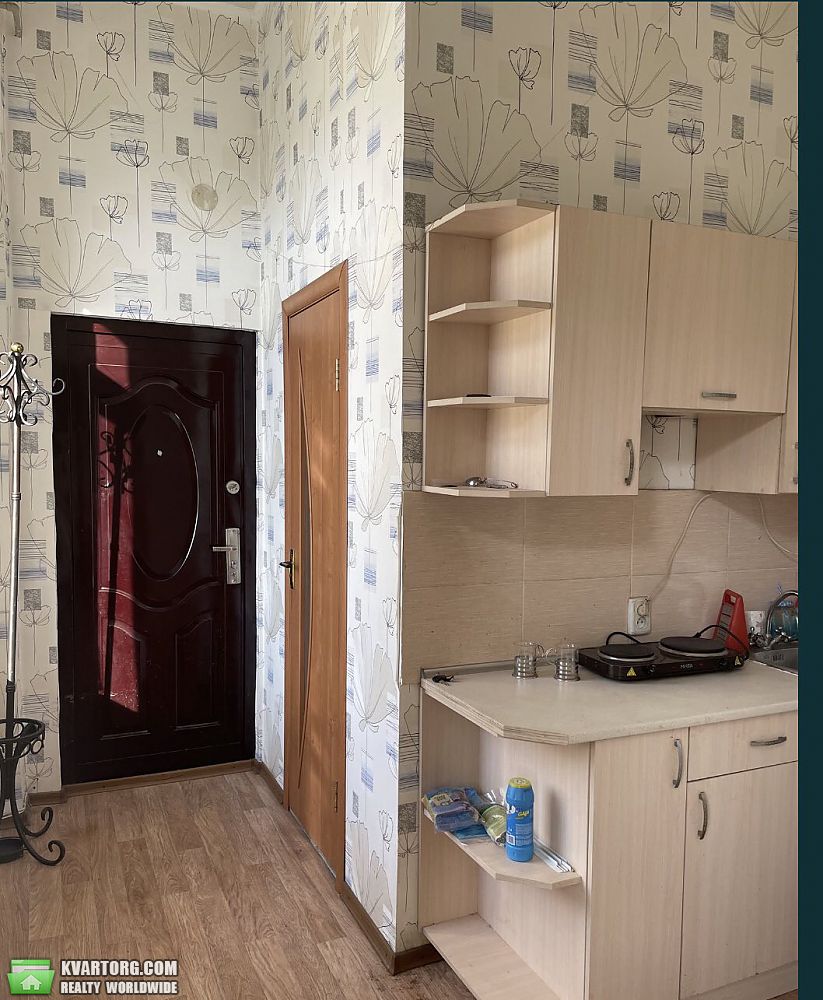 Sell 1-room apartment. Харьков, Котлова — photo 3