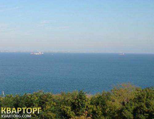 Sell 3-room apartment. Одесса, Кирпичный переулок — photo 6