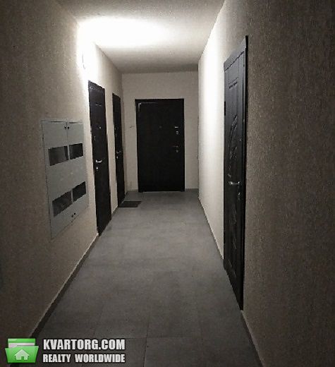 Sell 1-room apartment. Киев, Полевая — photo 10