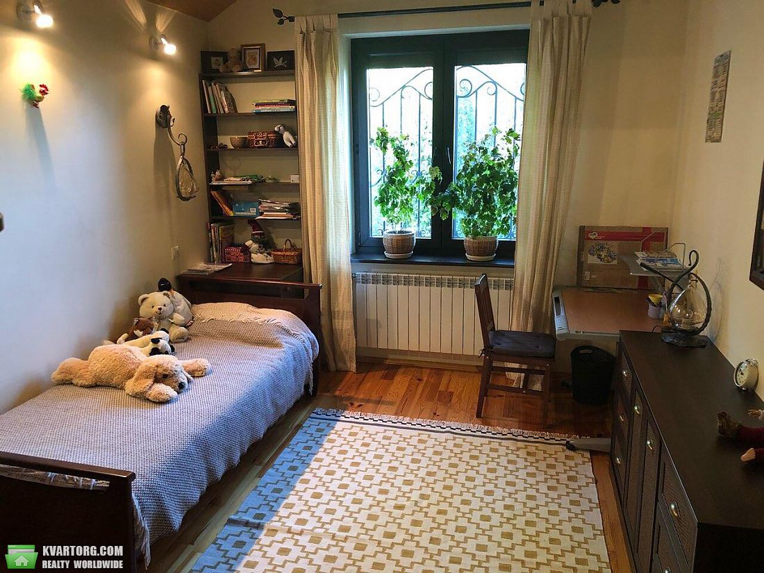 Rent out house. Киевская обл., Ходосовка — photo 6