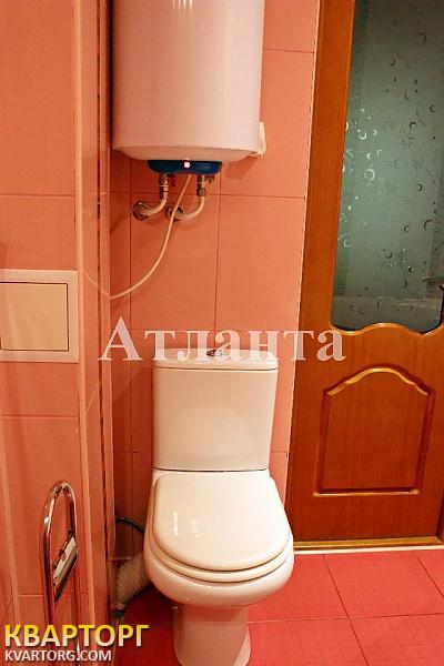 Sell 3-room apartment. Одесса, Героев Сталинграда — photo 7