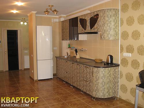 Rent out 1-room apartment. Одесса, Литературная — photo 1