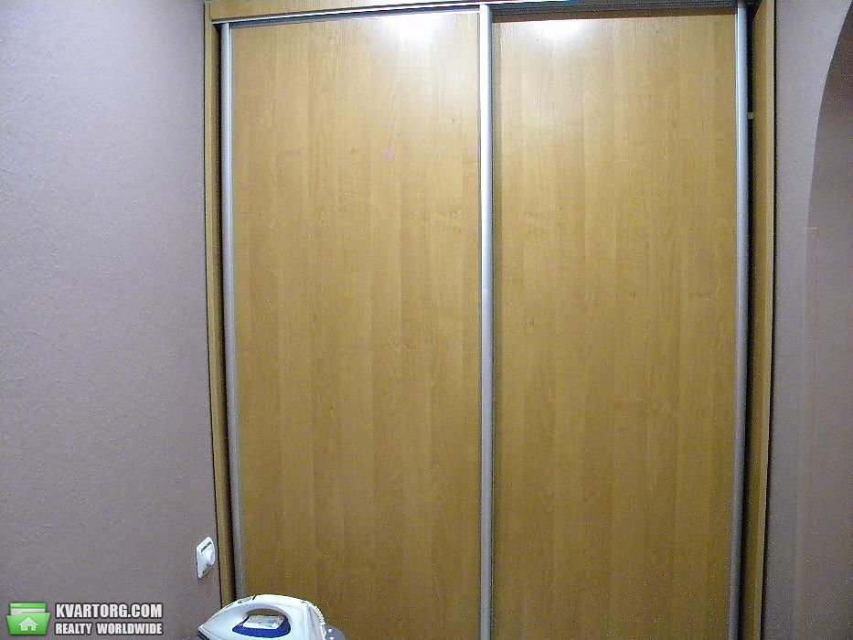 Sell 1-room apartment. Киев,  Науки пр — photo 5