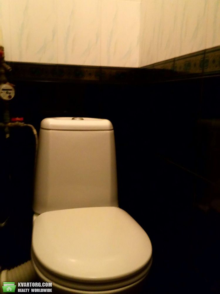 Sell 2-room apartment. Киев,  Богатырская — photo 9
