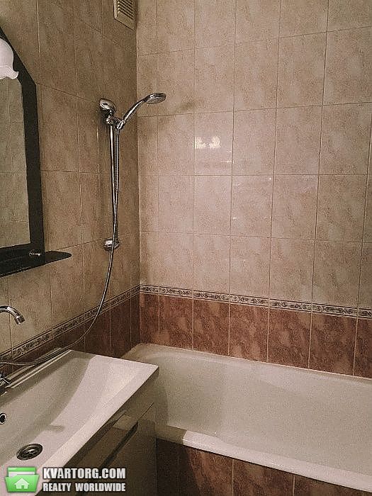 Sell 2-room apartment. Киев, Шептицкого — photo 9
