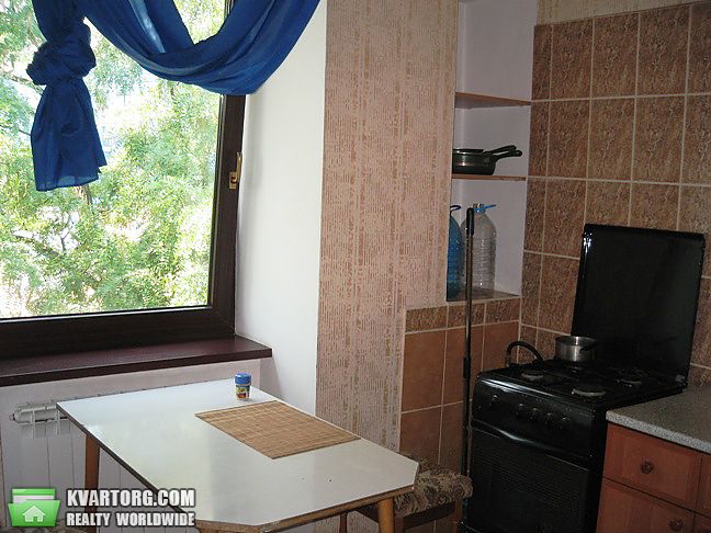 Sell 2-room apartment. Одесса, Красный переулок — photo 2