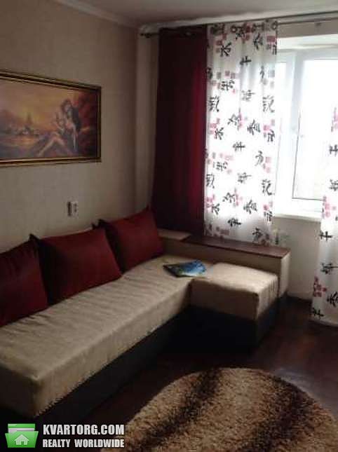 Sell 1-room apartment. Одесса, Балковская — photo 1