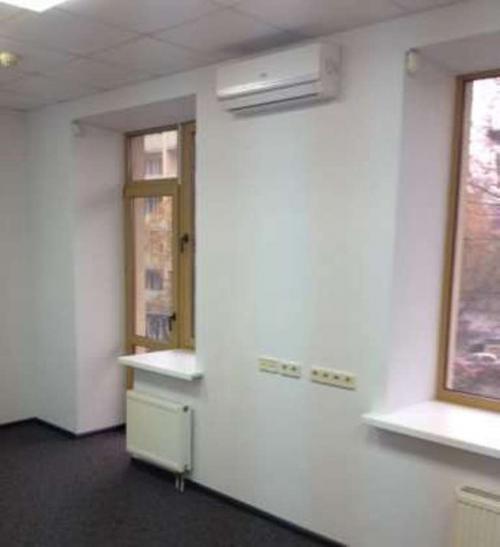 Rent out office. Киев, Дмитриевская — photo 4