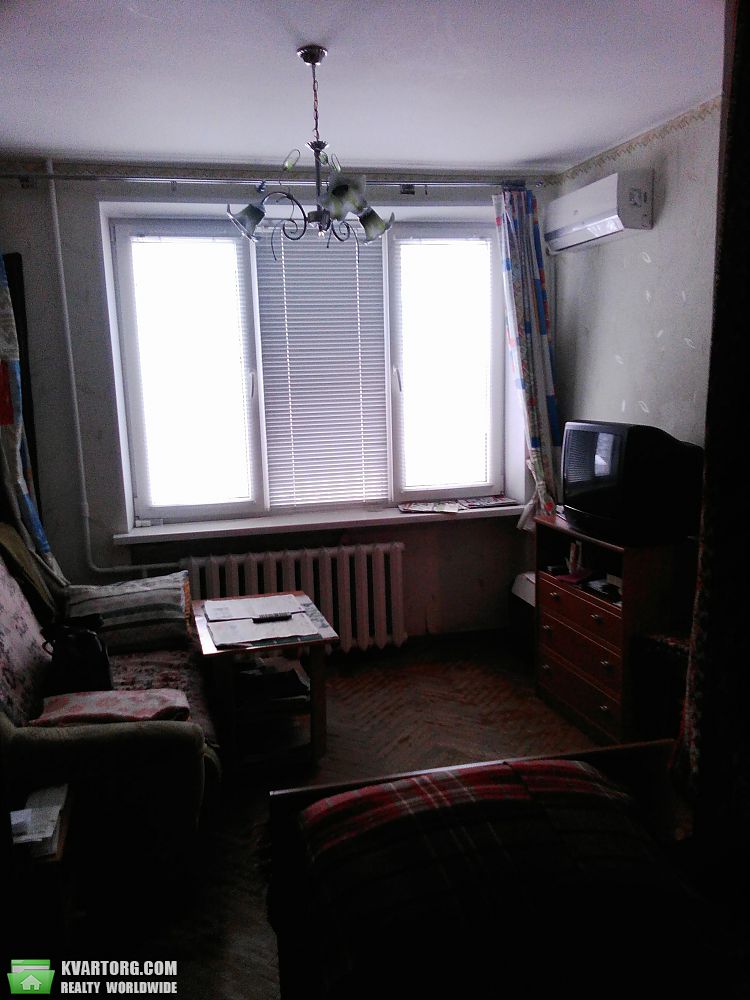 Sell 1-room apartment. Киев,  Березняковская — photo 2