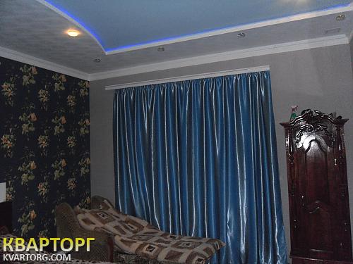 Sell house. Бровары, Русановича — photo 8