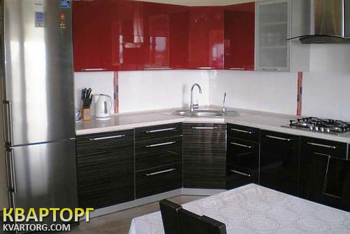 Sell house. Одесса, Вапнярка — photo 8