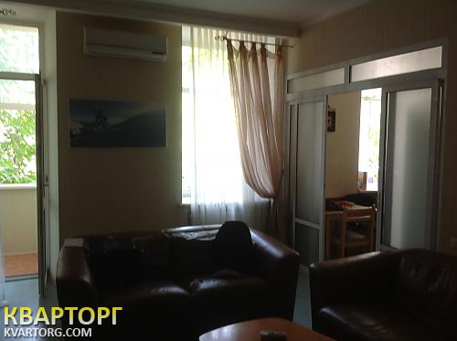 Sell 2-room apartment. Одесса, Новосельского — photo 1