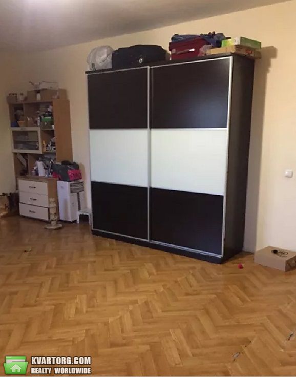 Sell 3-room apartment. Киев,  Бударина — photo 2