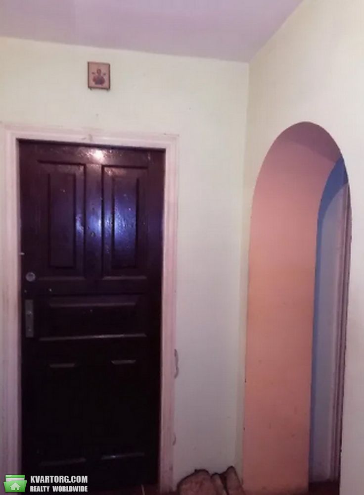 Sell 3-room apartment. Буча, Центральная — photo 9