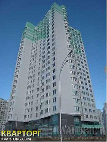 Sell 3-room apartment. Киев, Чавдар — photo 3