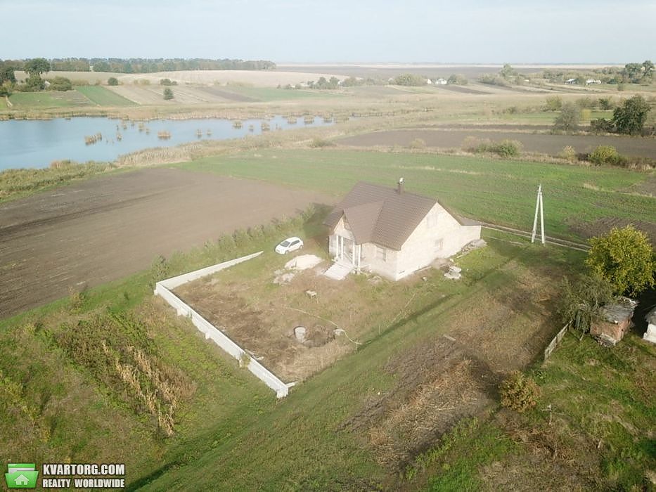 Sell house. Киев, Шевченко — photo 6