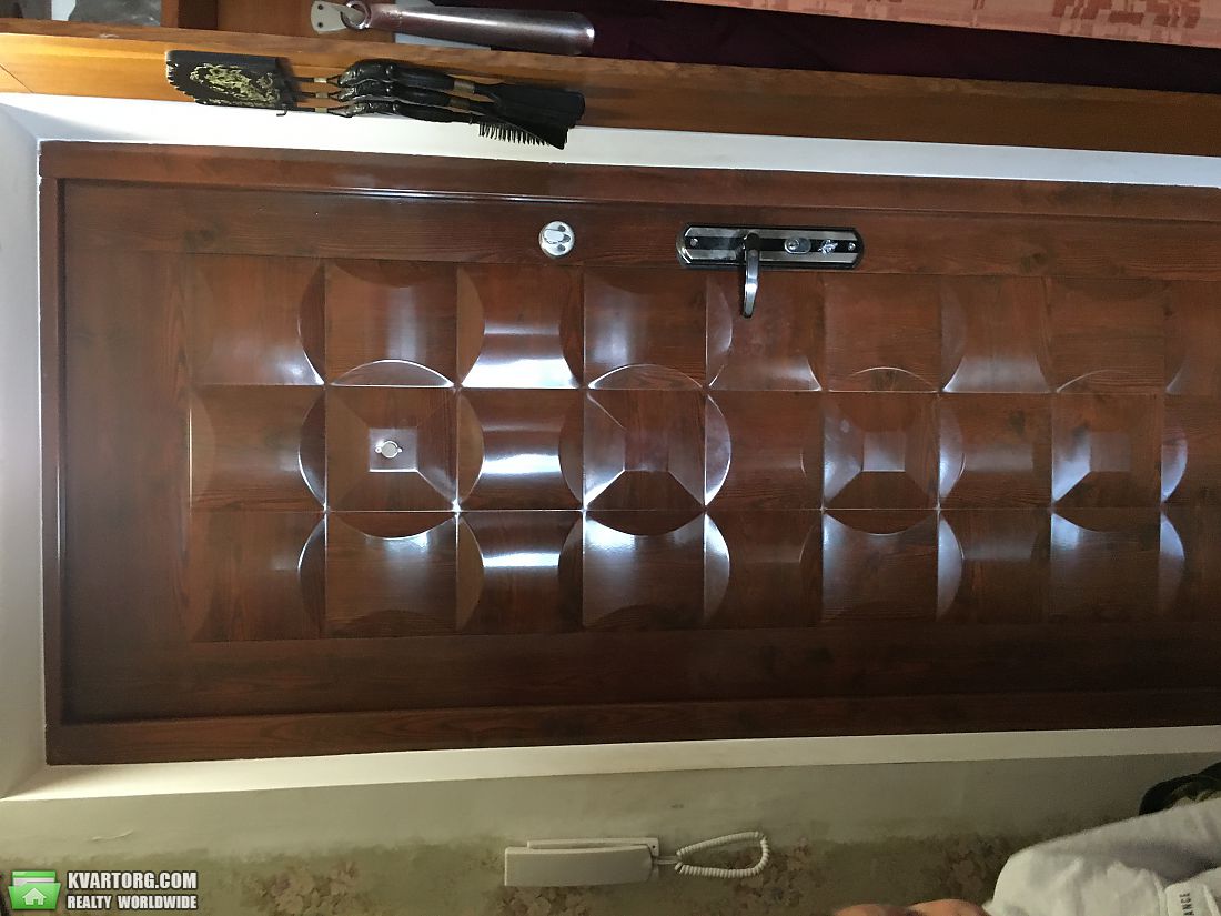 Sell 2-room apartment. Киев,  Дубровицкая — photo 8