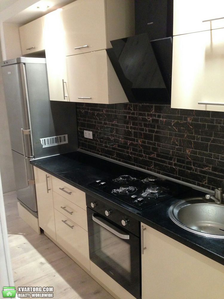 Sell 2-room apartment. Одесса, Княжеская — photo 3