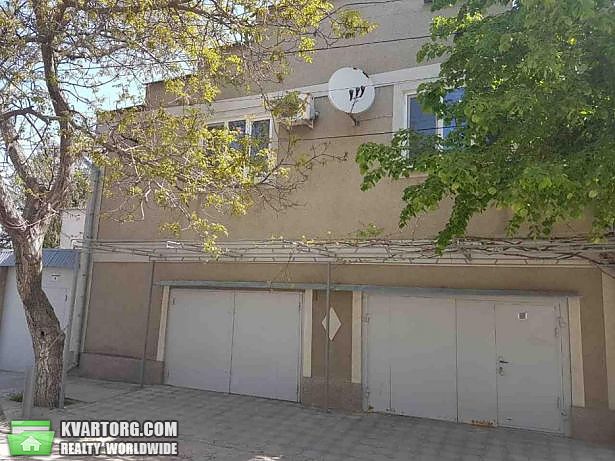 Sell 2-room apartment. Одесса, Матюшенко — photo 1