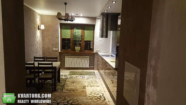 Rent out 3-room apartment. Харьков, академика павлова — photo 1