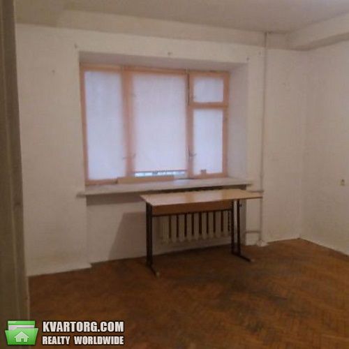 Sell 1-room apartment. Киев,  Шолом-Алейхема — photo 1
