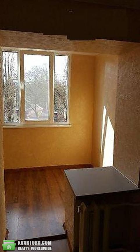 Sell 1-room apartment. Одесса, Щорса — photo 4