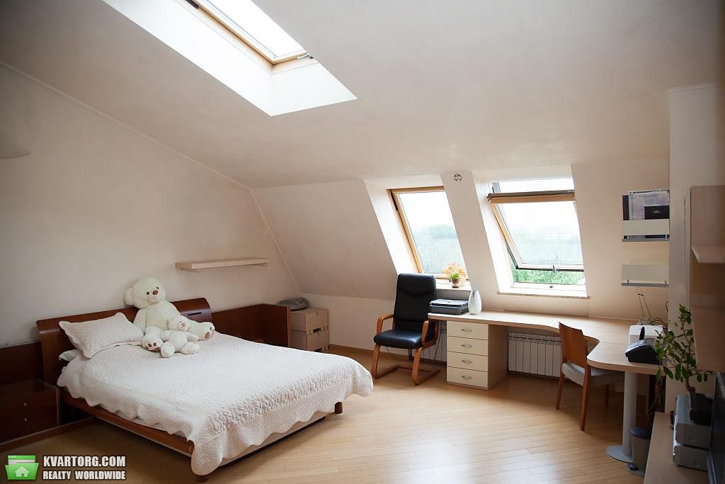 Sell multi-room apartment. Киев,  Богомольца — photo 2