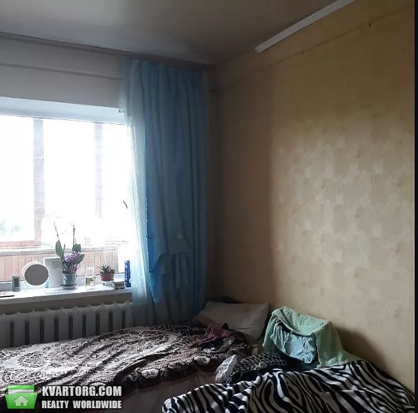 Sell 3-room apartment. Киев,  Харьковское шоссе — photo 2